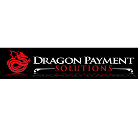 Dragon Payment