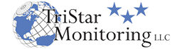 TriStar Monitoring, LLC
